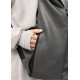 Рюкзак ролл Sambag унісекс RollTop LTT 41 x 30 x 16 см (24238009)