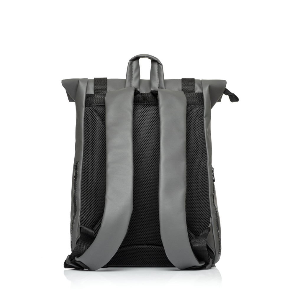 Рюкзак ролл Sambag унісекс RollTop LTT 41 x 30 x 16 см (24238009)