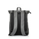 Рюкзак ролл Sambag унісекс RollTop LTT 41 x 30 x 16 см (24238009)