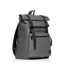 Рюкзак ролл Sambag унісекс RollTop LTT 41 x 30 x 16 см (24238009)