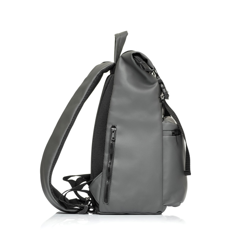 Рюкзак ролл Sambag унісекс RollTop LTT 41 x 30 x 16 см (24238009)