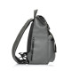 Рюкзак ролл Sambag унісекс RollTop LTT 41 x 30 x 16 см (24238009)