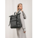 Рюкзак ролл Sambag унісекс RollTop LTT 41 x 30 x 16 см (24238009)