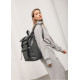Рюкзак ролл Sambag унісекс RollTop LTT 41 x 30 x 16 см (24238009)