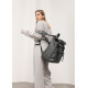 Рюкзак ролл Sambag унісекс RollTop LTT 41 x 30 x 16 см (24238009)