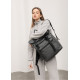 Рюкзак ролл Sambag унісекс RollTop LTT 41 x 30 x 16 см (24238009)