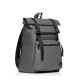 Рюкзак ролл Sambag унісекс RollTop LTT 41 x 30 x 16 см (24238009)