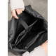 Рюкзак ролл Sambag унісекс RollTop LTT 41 x 30 x 16 см (24238009)