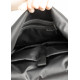 Мужской рюкзак Sambag RollTop Zard графитовый 31 х 30 х 16 см (24238009m)