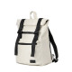 Рюкзак Sambag унісекс RollTop LTT бежевий 43 х 31 х 14 см (24238011)