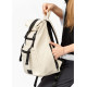 Рюкзак Sambag унісекс RollTop LTT бежевий 43 х 31 х 14 см (24238011)