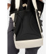 Рюкзак Sambag унісекс RollTop LTT бежевий 43 х 31 х 14 см (24238011)