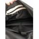 Рюкзак Sambag унісекс RollTop LTT бежевий 43 х 31 х 14 см (24238011)