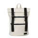 Рюкзак Sambag унісекс RollTop LTT бежевий 43 х 31 х 14 см (24238011)