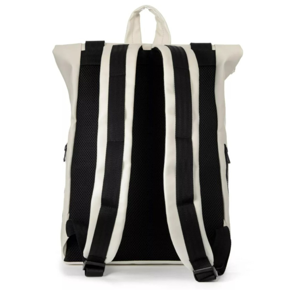 Чоловічий рюкзак Sambag RollTop Zard молочний 41 х 30 х 16 см (24238011m)