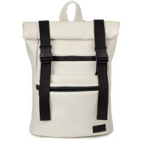 Чоловічий рюкзак Sambag RollTop Zard молочний 41 х 30 х 16 см (24238011m)