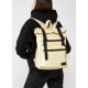 Жіночий рюкзак Sambag RollTop Zard 41 x 30 x 16 см (24238021)