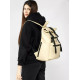 Жіночий рюкзак Sambag RollTop Zard 41 x 30 x 16 см (24238021)