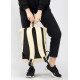 Жіночий рюкзак Sambag RollTop Zard 41 x 30 x 16 см (24238021)