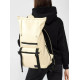 Жіночий рюкзак Sambag RollTop Zard 41 x 30 x 16 см (24238021)