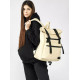 Жіночий рюкзак Sambag RollTop Zard 41 x 30 x 16 см (24238021)