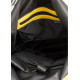 Женский рюкзак рол Sambag Roll Top Zard желтый 41 x 30 x 16 см (24238028)
