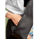 Жіночий рюкзак Sambag ROLLTOP LIGHT 41 x 30 x 16 см (24238711)