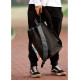 Чоловічий рюкзак Sambag ROLLTOP ZARD LIGHT 41 х 30 х 16 см (24238711m)