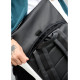 Чоловічий рюкзак Sambag RollTop X білий 41 х 27 х 18 см (24320008m)