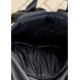 Чоловічий рюкзак Sambag RollTop X хакі 41 х 27 х 18 см (24320119m)