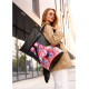 Жіночий рюкзак Sambag RollTop X З KVAREL 24320721