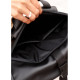 Жіночий рюкзак Sambag RollTop X З KVAREL 24320721