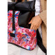 Жіночий рюкзак Sambag RollTop X З KVAREL 24320721