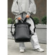 Жіночий рюкзак Sambag ROLLTOP HACKING 41 x 30 x 16 см (24460122)