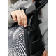 Жіночий рюкзак Sambag ROLLTOP HACKING 41 x 30 x 16 см (24460122)