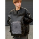 Чоловічий рюкзак Sambag ROLLTOP HACKING 41 х 30 х 16 см (24460122m)