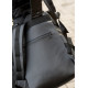 Чоловічий рюкзак Sambag ROLLTOP HACKING 41 х 30 х 16 см (24460122m)