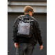 Чоловічий рюкзак Sambag ROLLTOP HACKING 41 х 30 х 16 см (24460122m)