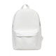 Жіночий рюкзак Sambag Brix RSH білий 35 х 25 х 12 см (11511008)