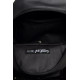 Жіночий рюкзак Sambag Talari MSH чорний 31 x 22 x 12 см (12212001e)