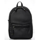 Жіночий рюкзак Sambag Talari MSH чорний 31 x 22 x 12 см (12212001e)