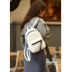 Рюкзак Sambag Talari ST білий 31 х 22 х 12 см (12218008e)