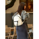Рюкзак Sambag Talari ST білий 31 х 22 х 12 см (12218008e)