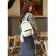 Рюкзак Sambag Talari ST білий 31 х 22 х 12 см (12218008e)