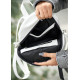 Рюкзак Sambag Talari ST білий 31 х 22 х 12 см (12218008e)