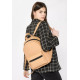 Жіночий рюкзак Sambag Talari BSB беж 12312026e