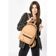 Жіночий рюкзак Sambag Talari BSB беж 12312026e