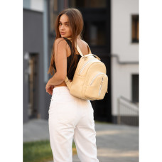 Жіночий рюкзак Sambag TALARI 12499021e