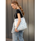 Жіночий рюкзак Sambag TRINITY PALM 28309712