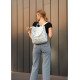 Жіночий рюкзак Sambag TRINITY PALM 28309712